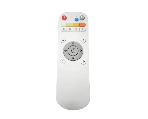 Программируемый пульт Д/У PRO APP к 205ххх(TETA) Lightstar Lightstar 505526