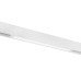 Светильник для трека линейный 18W, 120G, 3000/4000/6000K Teta CCT Lightstar 205226CCT