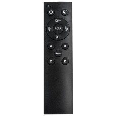 Программируемый пульт Д/У PRO APP Lightstar Lightstar 505521