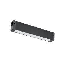 Светильник для трека линейный 9W, 120G, 3000/4000/6000K Teta CCT Lightstar 205217CCT