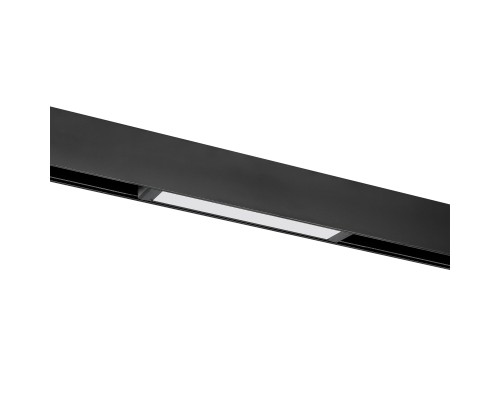 Светильник для трека линейный 9W, 120G, 3000/4000/6000K Teta CCT Lightstar 205217CCT