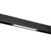 Светильник для трека линейный 9W, 120G, 3000/4000/6000K Teta CCT Lightstar 205217CCT