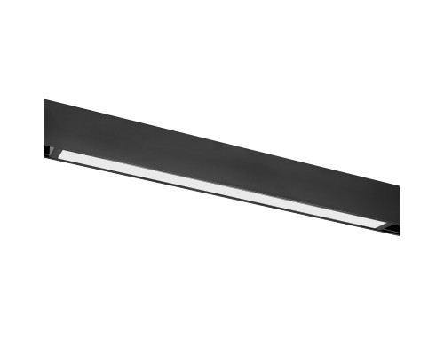 Светильник для трека линейный 27W, 120G, 3000/4000/6000K Teta CCT Lightstar 205247CCT