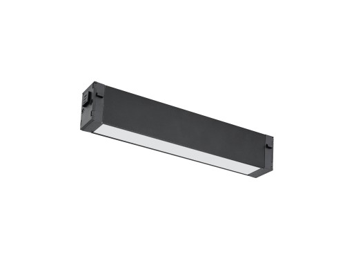 Светильник для трека линейный 9W, 120G, 3000/4000/6000K Teta CCT Lightstar 205217CCT