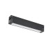 Светильник для трека линейный 9W, 120G, 3000/4000/6000K Teta CCT Lightstar 205217CCT