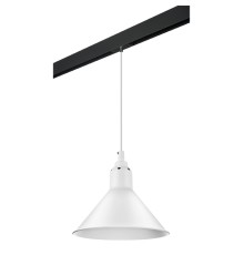 Комплект с подвесом Loft для трека PRO Loft Lightstar PRO765026