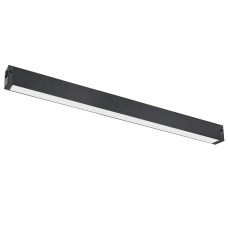 Светильник для трека линейный 27W, 120G, 3000/4000/6000K Teta CCT Lightstar 205247CCT