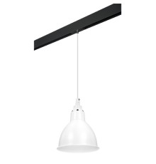 Комплект с подвесом Loft для трека PRO Loft Lightstar PRO765016