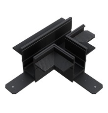 Соединитель PRO Т-образный встраиваемый Teta Lightstar 505267