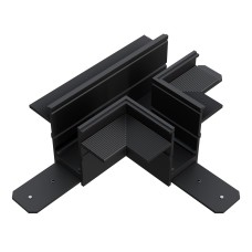 Соединитель PRO Т-образный встраиваемый Teta Lightstar 505267