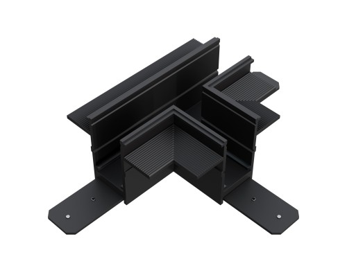 Соединитель PRO Т-образный встраиваемый Teta Lightstar 505267