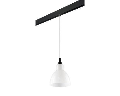 Комплект с подвесом Loft для трека PRO Loft Lightstar PRO865017