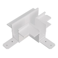 Соединитель PRO Т-образный встраиваемый Teta Lightstar 505266