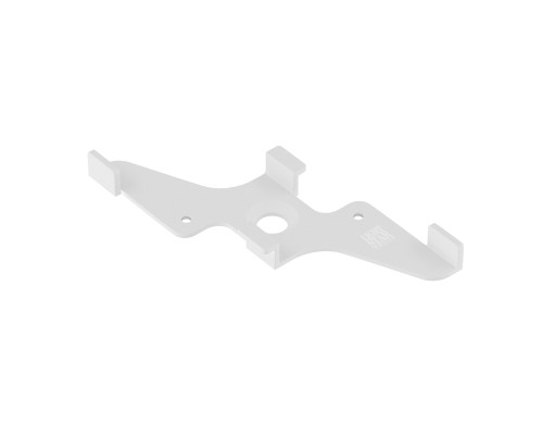 Фиксатор д/накладного монтажа Teta Pro Lightstar 505006