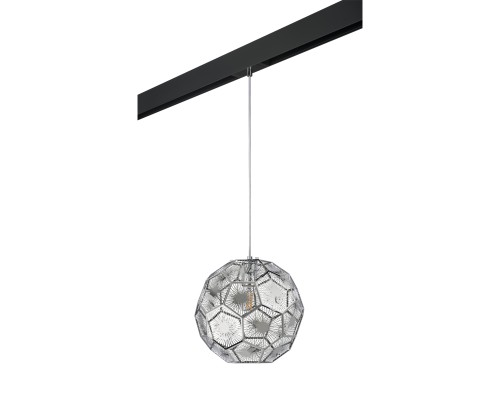 Комплект с подвесом Fermo для трека PRO Fermo Lightstar PRO724214