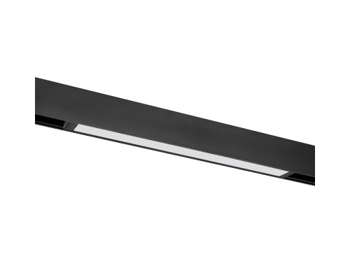 Светильник для трека линейный 18W, 120G, 3000/4000/6000K Teta CCT Lightstar 205227CCT