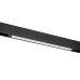 Светильник для трека линейный 18W, 120G, 3000/4000/6000K Teta CCT Lightstar 205227CCT
