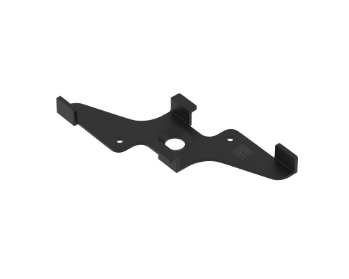 Фиксатор д/накладного монтажа Teta Pro Lightstar 505007