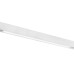 Светильник для трека линейный 27W, 120G, 3000/4000/6000K Teta CCT Lightstar 205246CCT