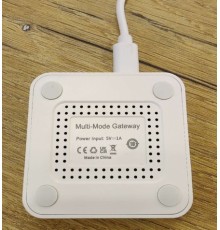 Wi-Fi-шлюз для трековой системы PRO Lightstar Lightstar 505502