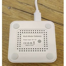Wi-Fi-шлюз для трековой системы PRO Lightstar Lightstar 505502