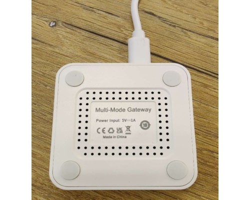 Wi-Fi-шлюз для трековой системы PRO Lightstar Lightstar 505502