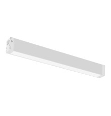 Светильник для трека линейный 18W, 120G, 3000/4000/6000K Teta CCT Lightstar 205226CCT
