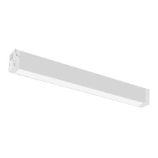 Светильник для трека линейный 18W, 120G, 3000/4000/6000K Teta CCT Lightstar 205226CCT