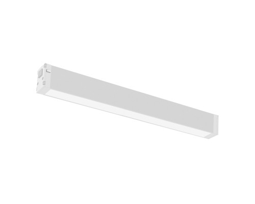 Светильник для трека линейный 18W, 120G, 3000/4000/6000K Teta CCT Lightstar 205226CCT