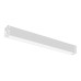 Светильник для трека линейный 18W, 120G, 3000/4000/6000K Teta CCT Lightstar 205226CCT