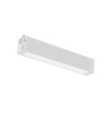 Светильник для трека линейный 9W, 120G, 3000/4000/6000K Teta CCT Lightstar 205216CCT