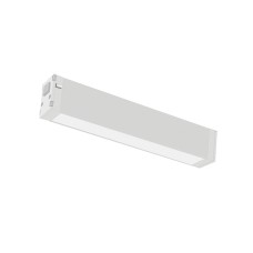 Светильник для трека линейный 9W, 120G, 3000/4000/6000K Teta CCT Lightstar 205216CCT