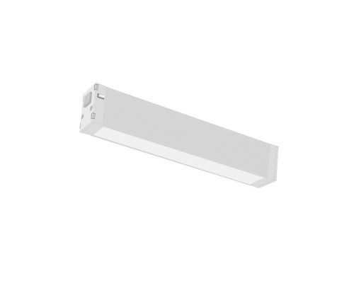 Светильник для трека линейный 9W, 120G, 3000/4000/6000K Teta CCT Lightstar 205216CCT