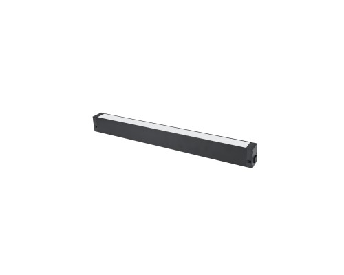 Светильник для трека линейный 18W, 120G, 3000/4000/6000K Teta CCT Lightstar 205227CCT