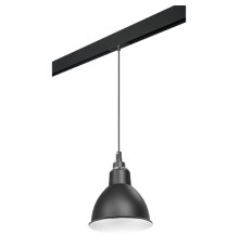 Комплект с подвесом Loft для трека PRO Loft Lightstar PRO765017