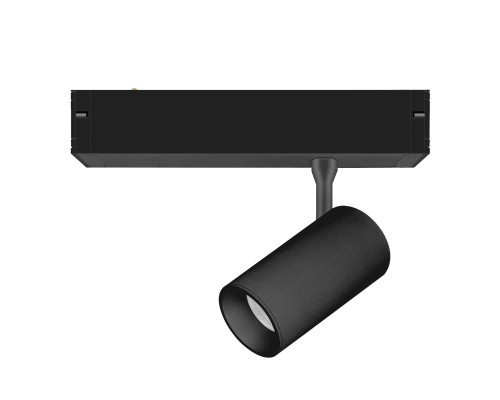 Светильник для трека точечный 20W 24G 3000/4000/6000K Teta CCT Lightstar 205037CCT