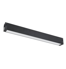 Светильник для трека линейный 18W, 120G, 3000/4000/6000K Teta CCT Lightstar 205227CCT