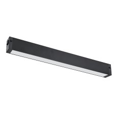 Светильник для трека линейный 18W, 120G, 3000/4000/6000K Teta CCT Lightstar 205227CCT