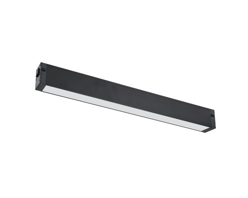 Светильник для трека линейный 18W, 120G, 3000/4000/6000K Teta CCT Lightstar 205227CCT