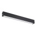 Светильник для трека линейный 18W, 120G, 3000/4000/6000K Teta CCT Lightstar 205227CCT