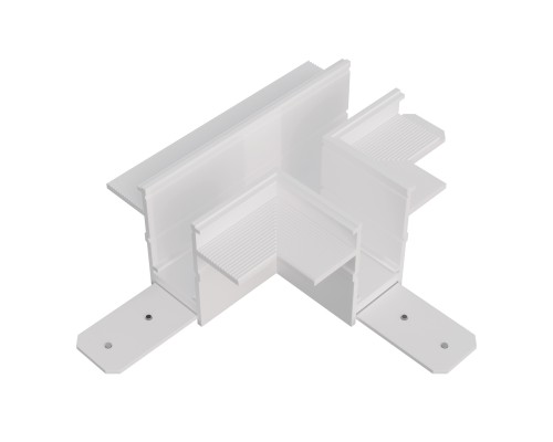 Соединитель PRO Т-образный встраиваемый Teta Lightstar 505266