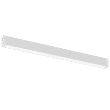 Светильник для трека линейный 27W, 120G, 3000/4000/6000K Teta CCT Lightstar 205246CCT