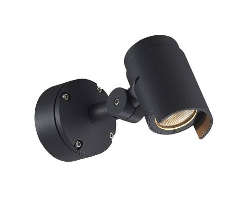 Настенный светодиодный светильник Ledron VISTA S