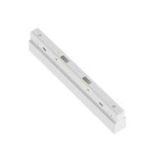 Блок питания встраиваемый в трек SJ-48-100W White