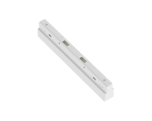 Блок питания встраиваемый в трек SJ-48-100W White