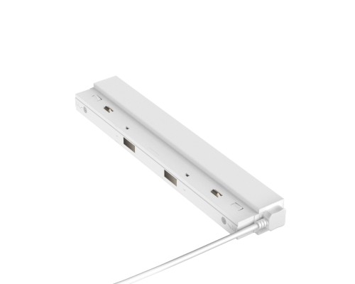 Блок питания встраиваемый в трек SJ-48-100W White