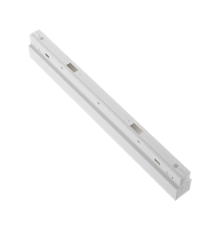 Блок питания встраиваемый в трек SJ-48-200W White