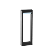 Уличный светодиодный светильник Ledron GRIS Small