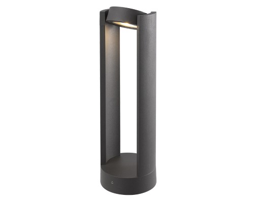 Уличный светодиодный светильник Ledron TERRA 500