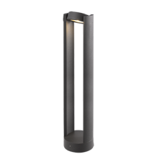 Уличный светодиодный светильник Ledron TERRA 800